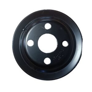 Engine Cooling Water pump SHA41121 Kingstream